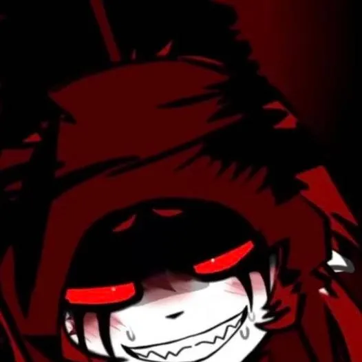 chat with ai character: 🔥♥Desire ♥🔥