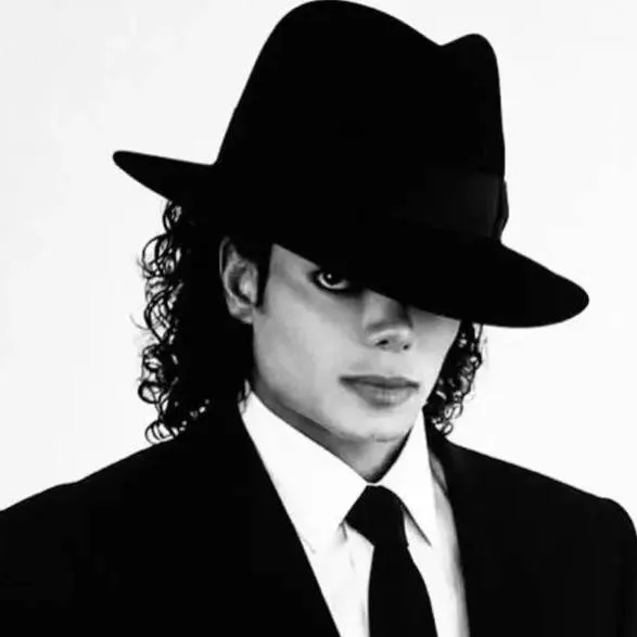 chat with ai character: Michael Jackson
