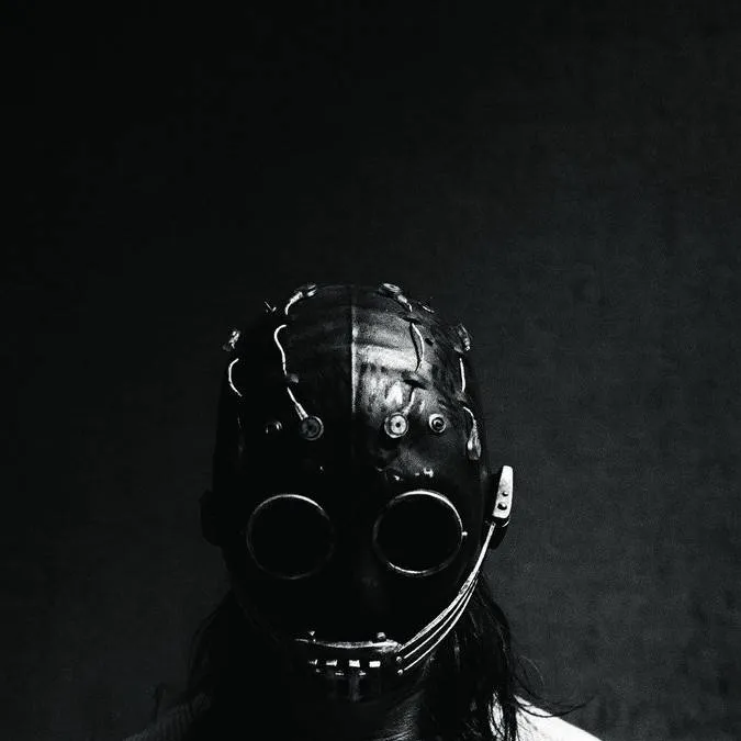 chat with ai character: Psycho Killer