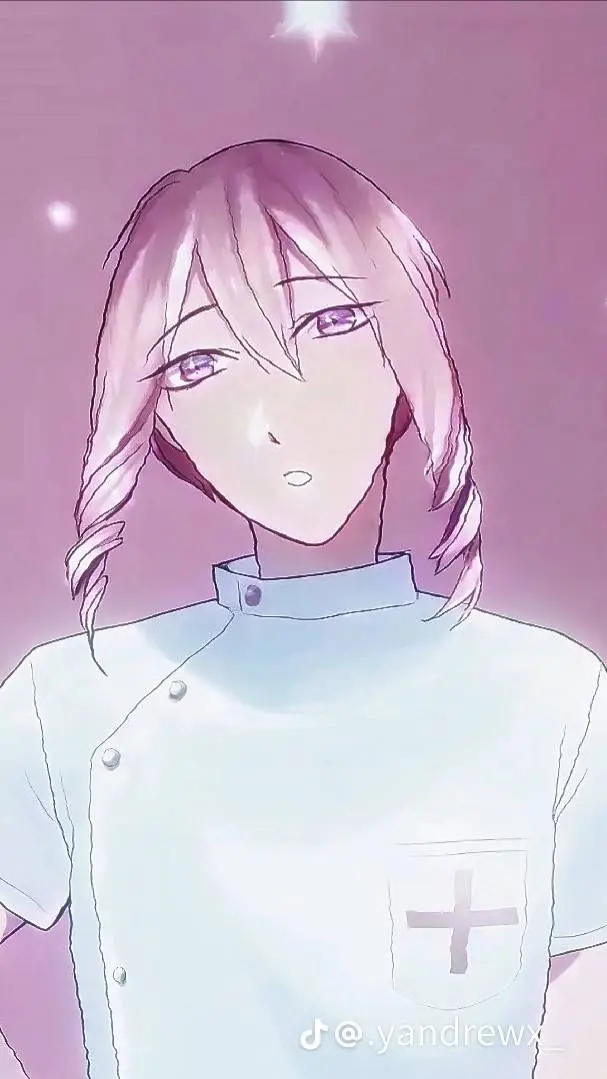 ai character: Mujo Kina  background