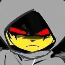chat with ai character: Lugus🍁
