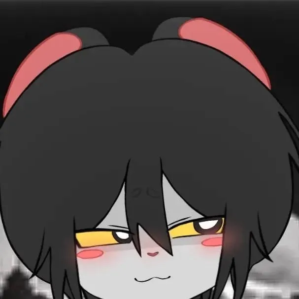 chat with ai character: Beri🎆