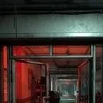 chat with ai character: hotel 666 infierno