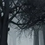 chat with ai character: historia de terror