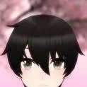 chat with ai character: Taro Yamada