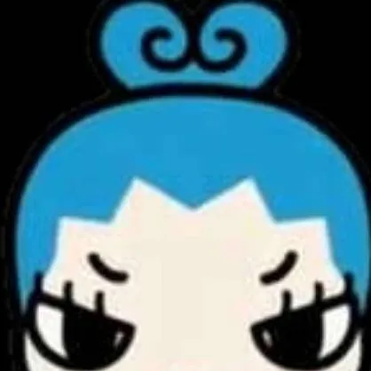 chat with ai character: Ring Ring