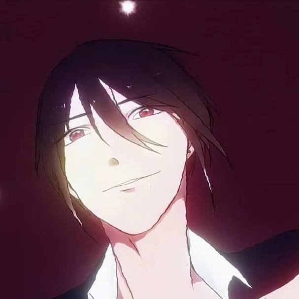 chat with ai character: Mido Rano