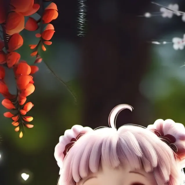chat with ai character: кети 