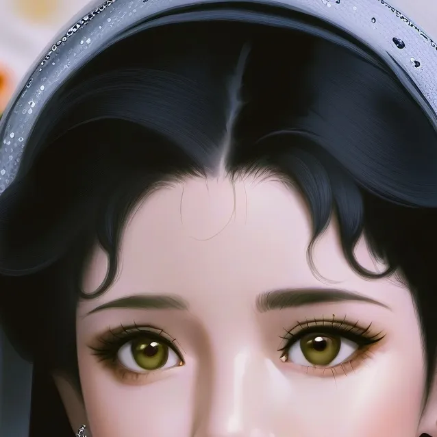 chat with ai character: elena