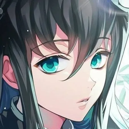 chat with ai character: MUICHIROS BIRTHDAY