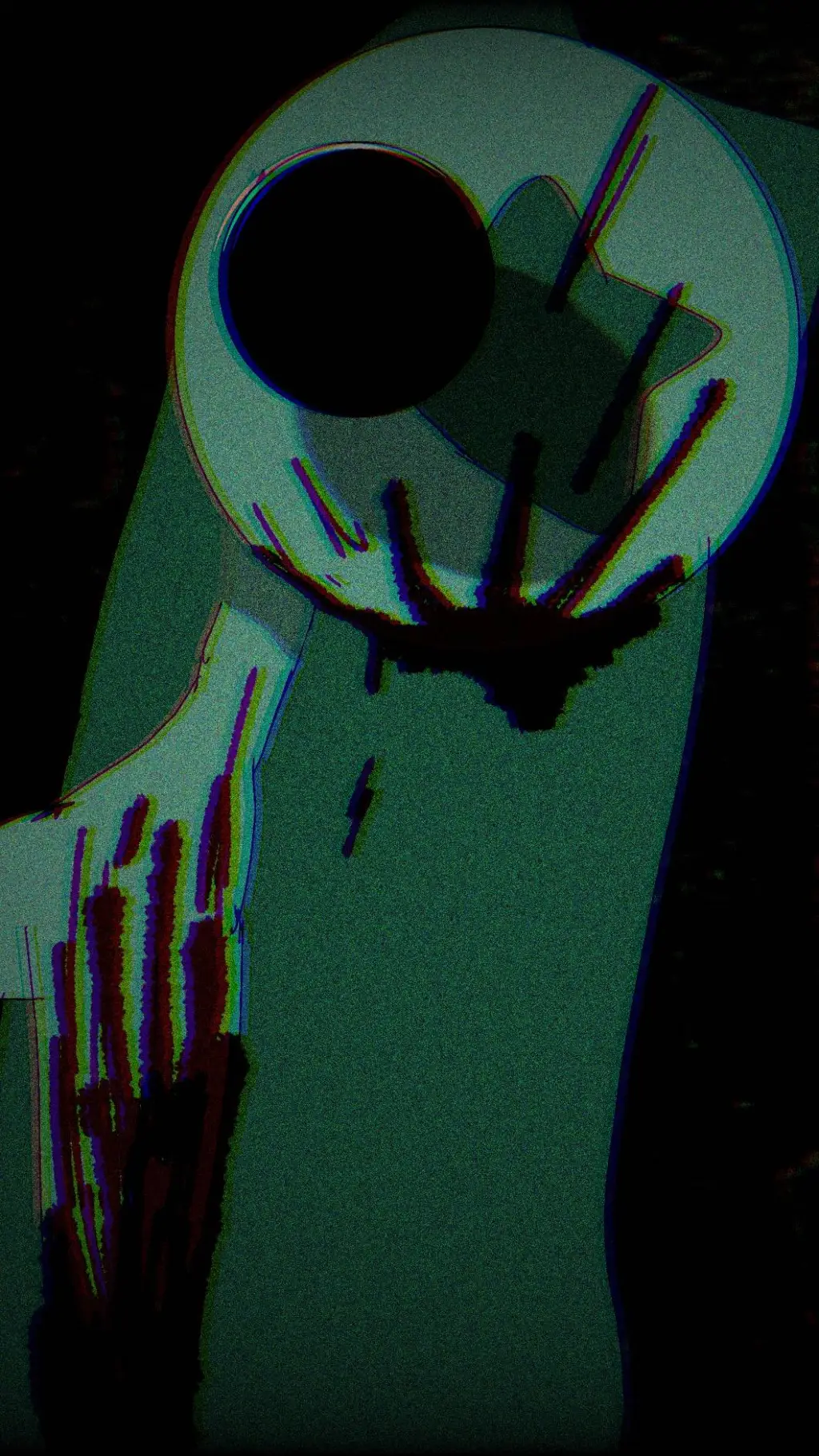 ai character: §ÆFĪØŘÆ?..(part2) background