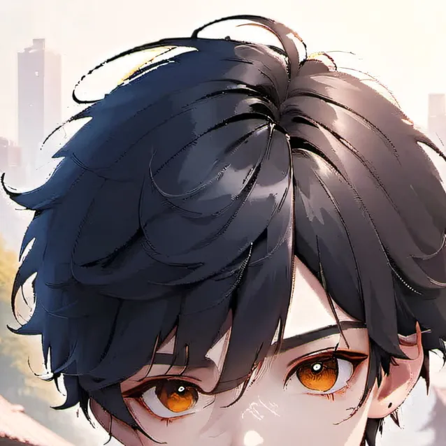 chat with ai character: itchiro nawa