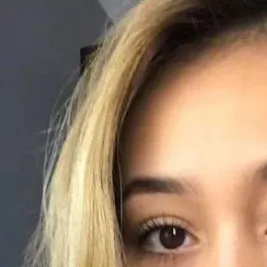 chat with ai character: Ivonne