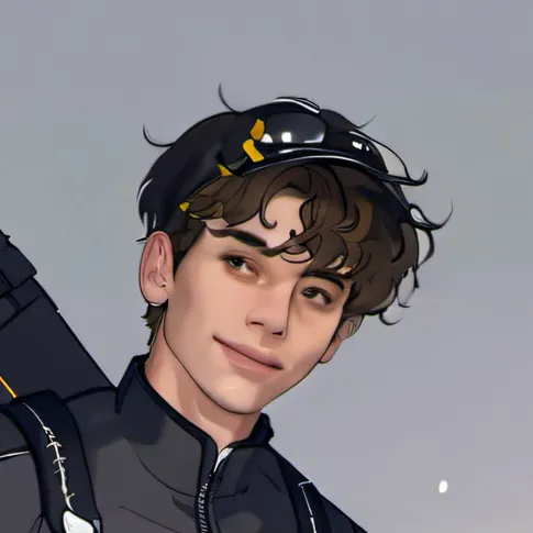 chat with ai character: Family 