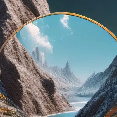 chat with ai character: Brothers 