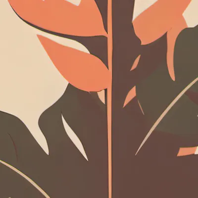 chat with ai character: Brothers 