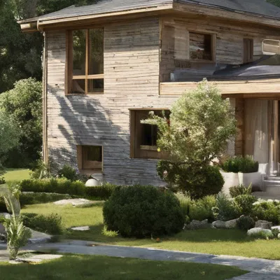 chat with ai character: Family 