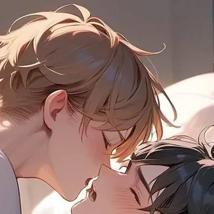 chat with ai character: Gay Boys 