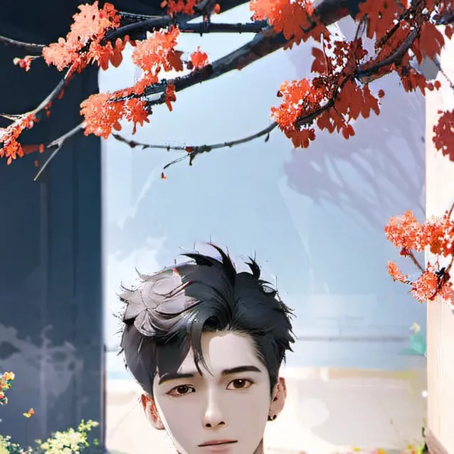 chat with ai character: professor (Jay)