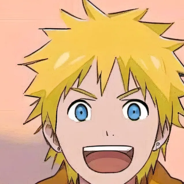 chat with ai character: team 7
