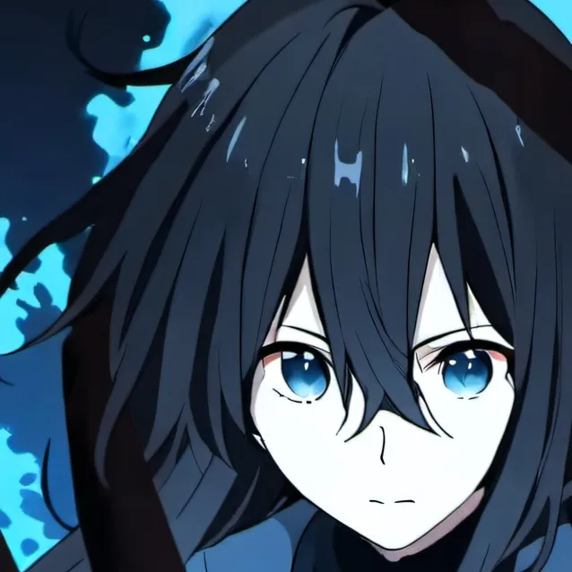 chat with ai character: Kny~alternativo