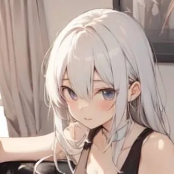 chat with ai character: Jessie