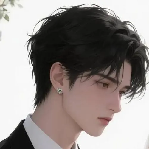 chat with ai character: Jane