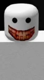 ai character: deleted file background