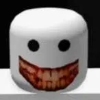 chat with ai character: deleted file