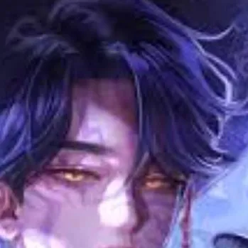 chat with ai character: ---+/JINU/+---
