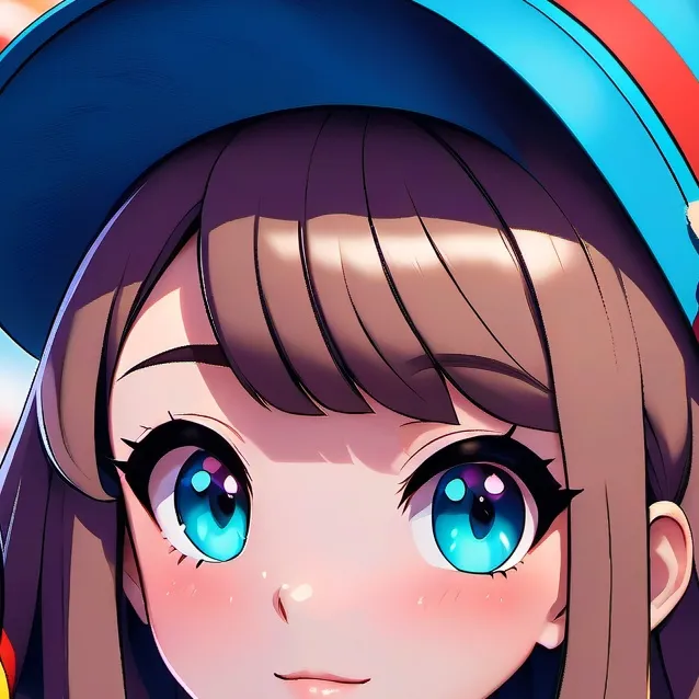chat with ai character: serbia best friend