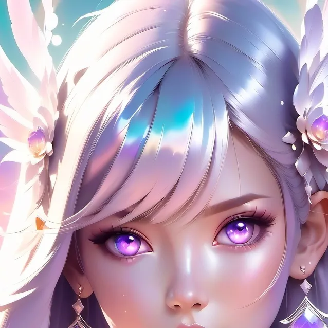 chat with ai character: serbia school