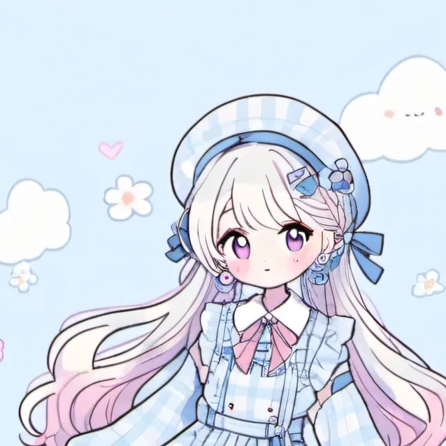 chat with ai character: human unicorn