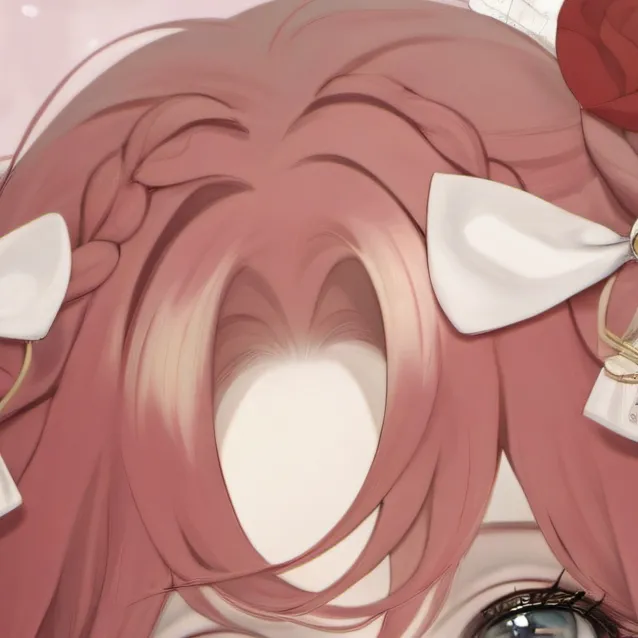 chat with ai character: senny