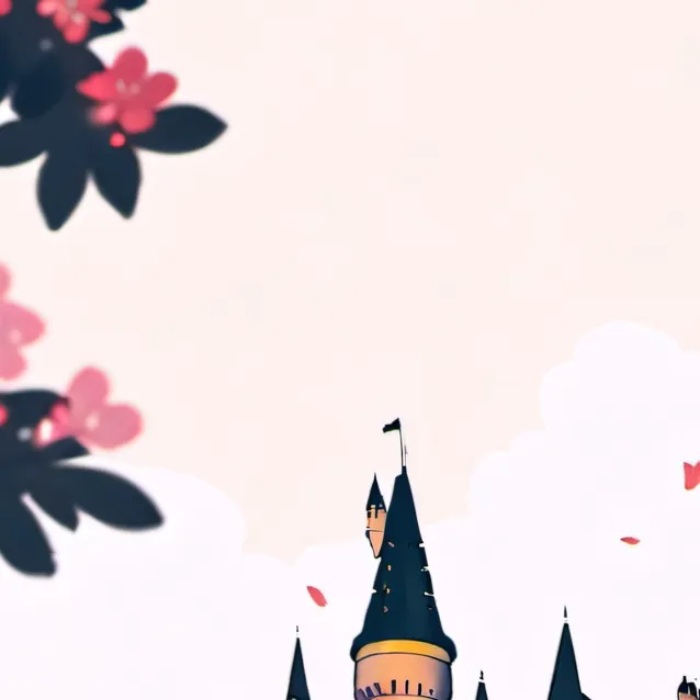 chat with ai character: Hogwarts Pranks