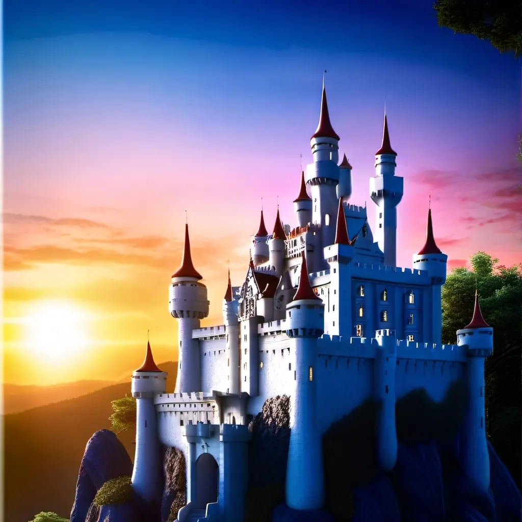 chat with ai character: 🦢Sge🦢