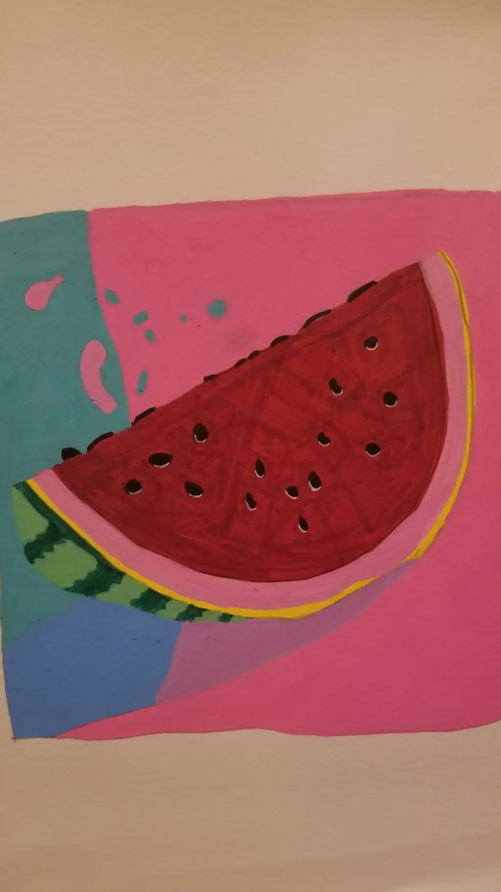 ai character: Future Timetravel😜 background