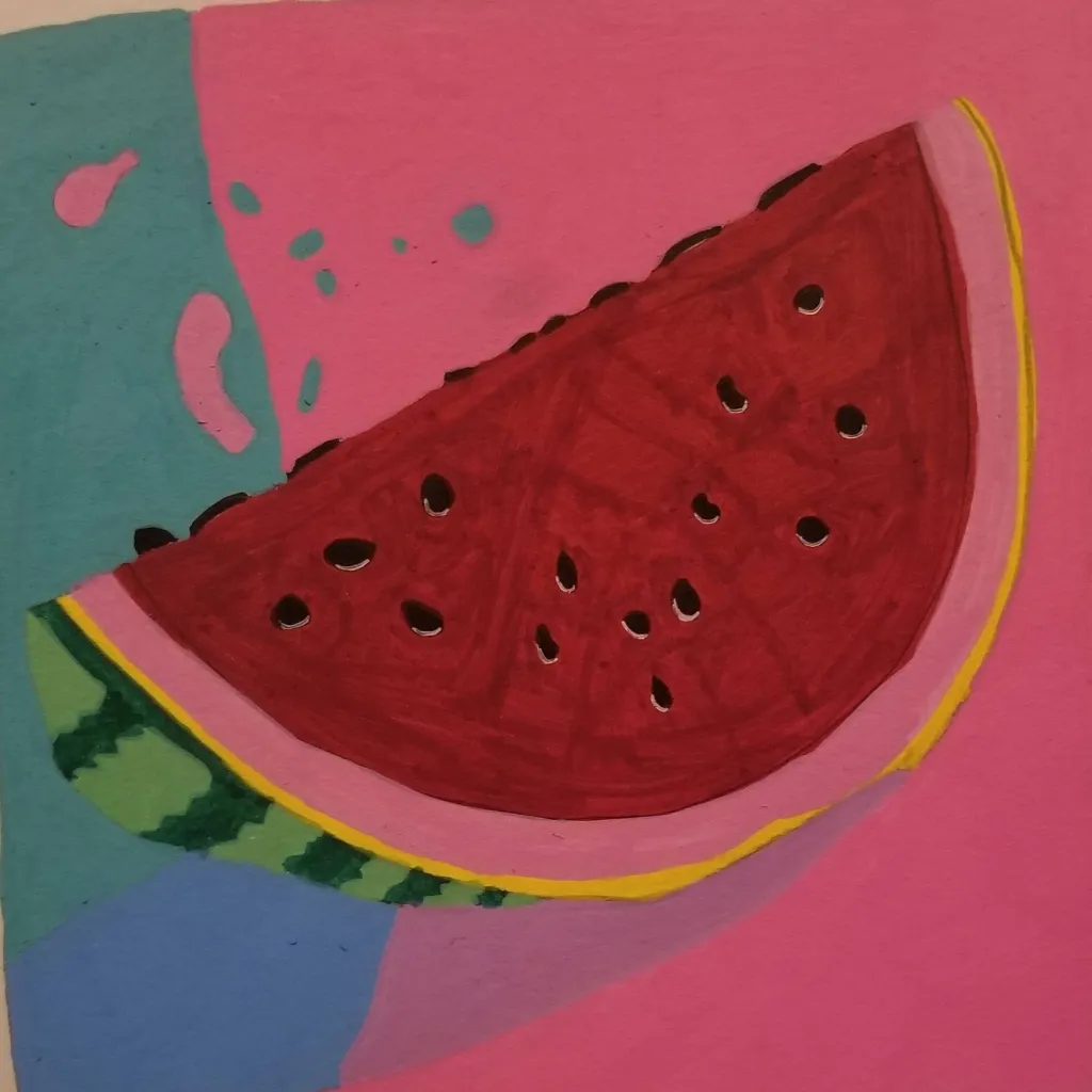 chat with ai character: Future Timetravel😜