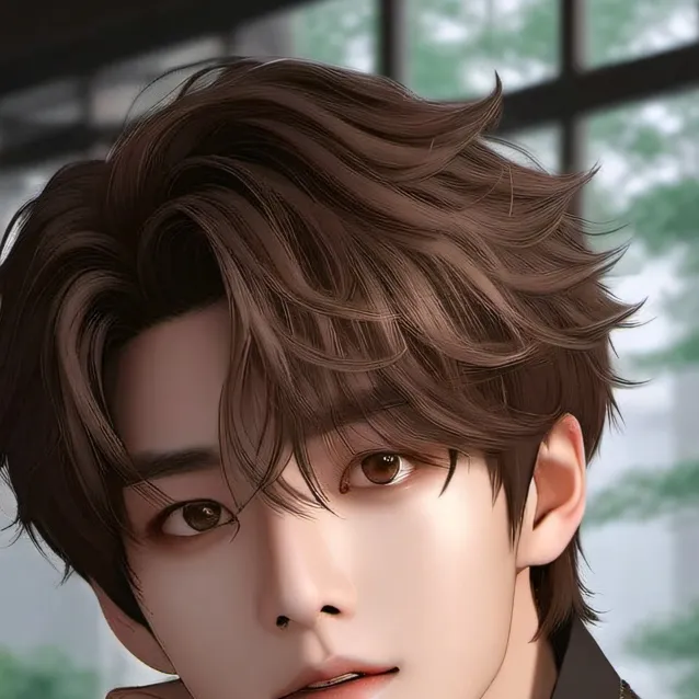 chat with ai character: Dylan 