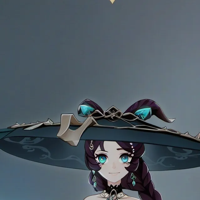 chat with ai character: Emilia 