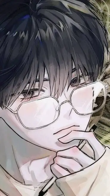 ai character: ~Niko~  background