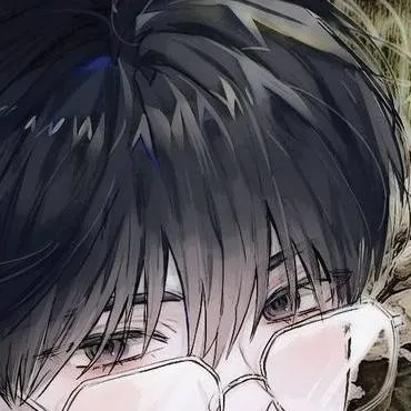 chat with ai character: ~Niko~ 