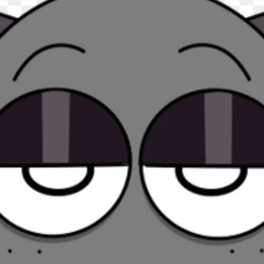 chat with ai character: Gray