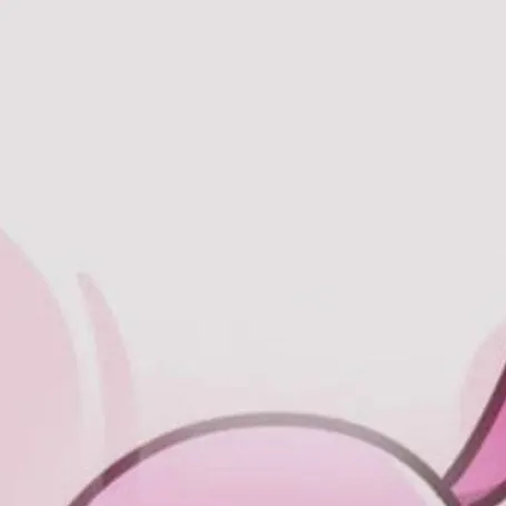 chat with ai character: kinito