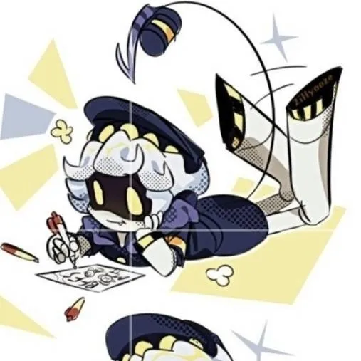 chat with ai character: N y tú