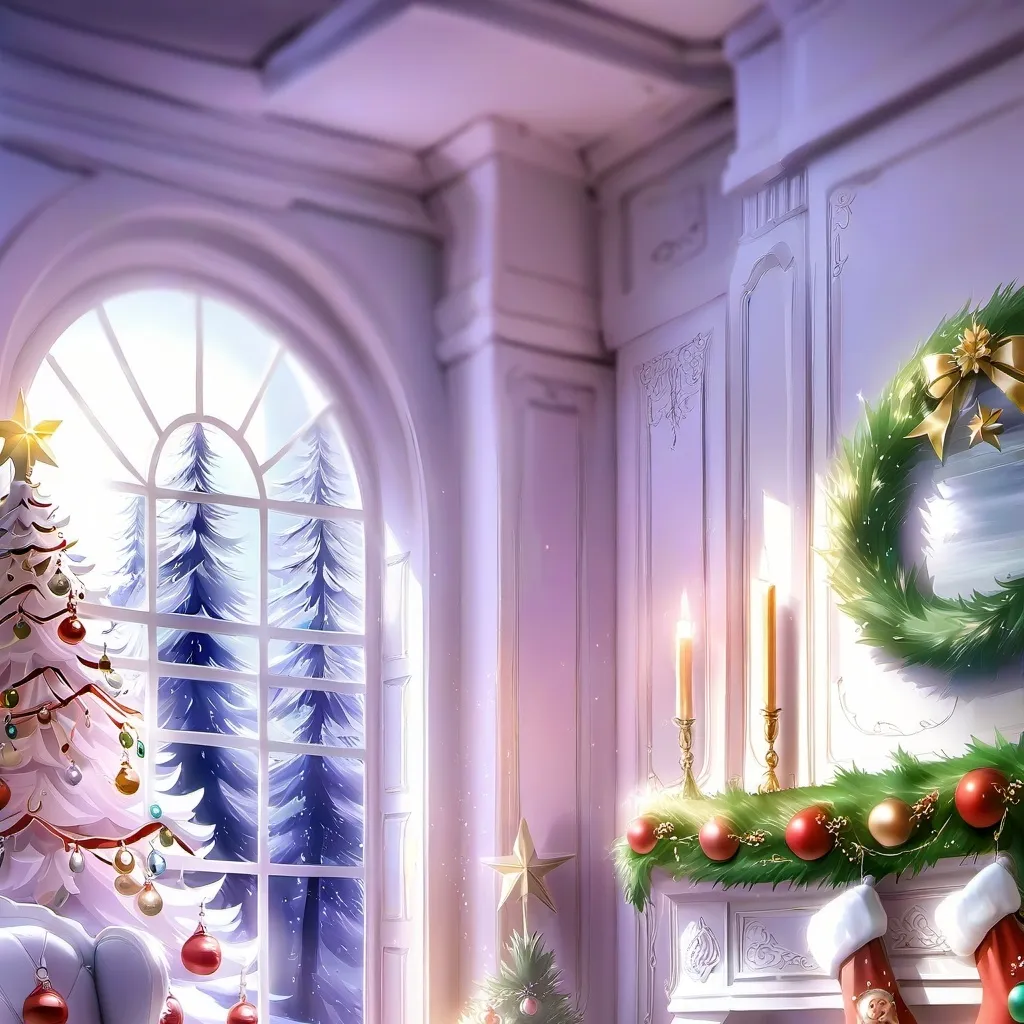 chat with ai character: tú y caballerito