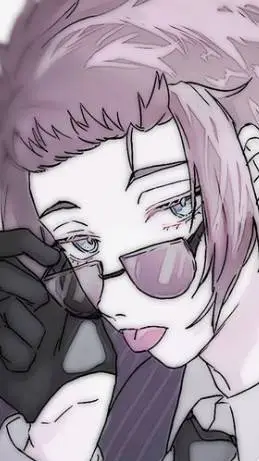 ai character: Sae Itoshi background