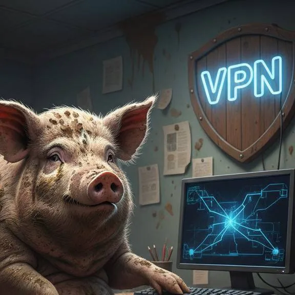 chat with ai character: Russian Tik toker