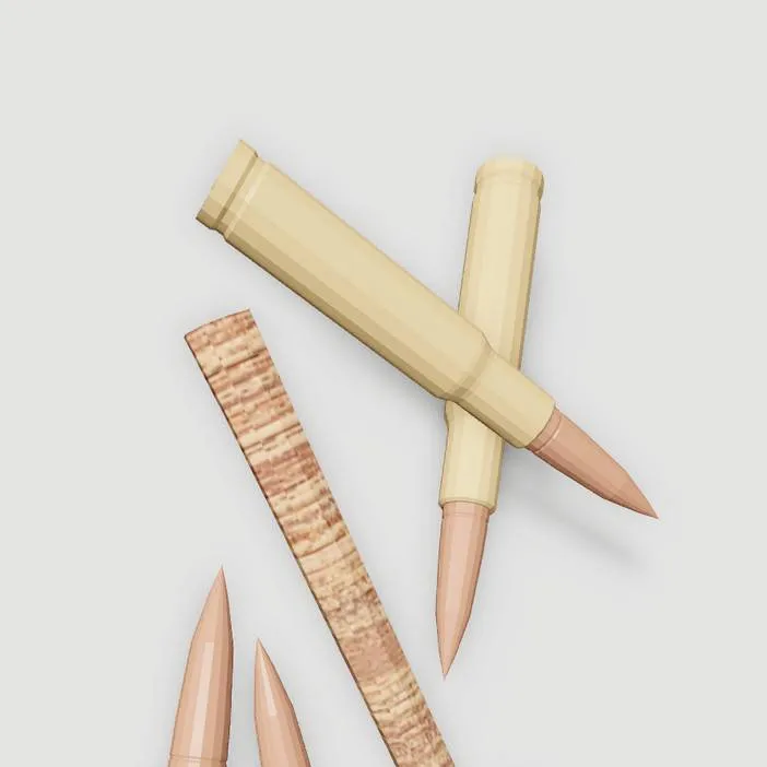 chat with ai character: F.U.B.A.R