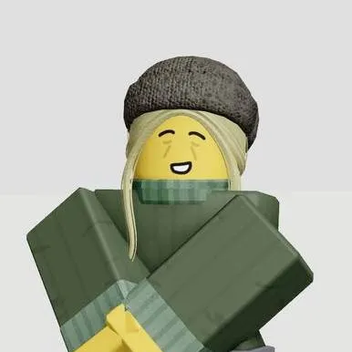 chat with ai character: Ramzan Yuspov 